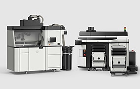 Framework Robotics