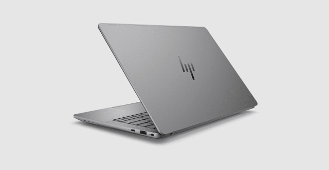 HP ZBook Ultra G1a 14inch Mobile Workstation PC