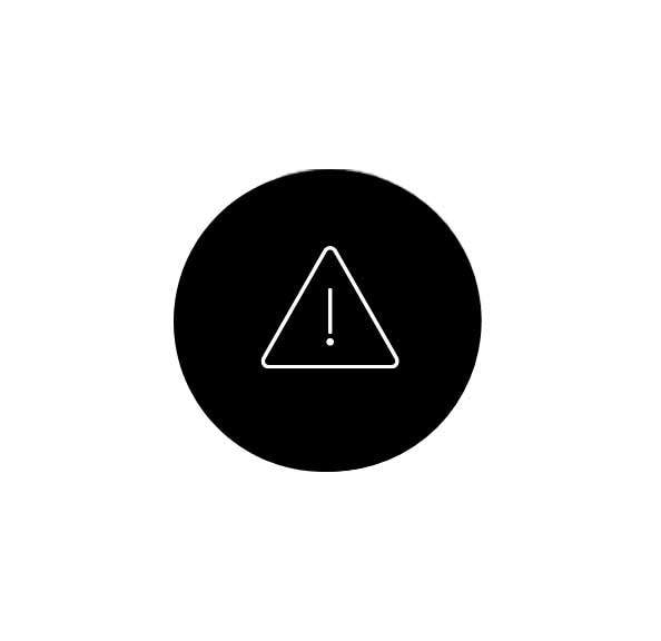 Disaster Recovery 