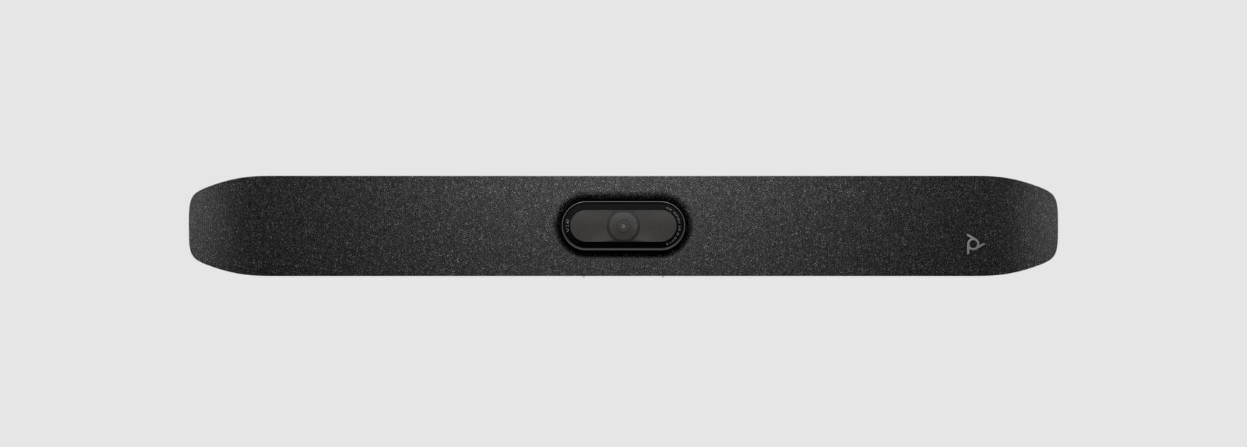 Poly Studio V12 video conferencing camera