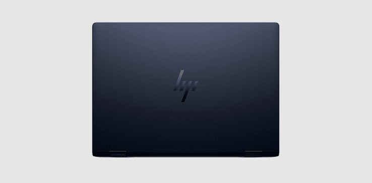 HP EliteBook X G1i Next Gen AI PC