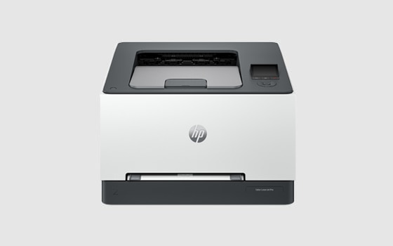 hp-color-laserjet-pro-3201dw