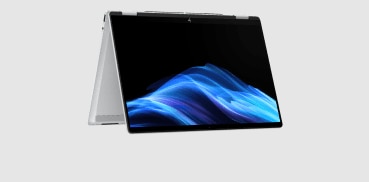 HP OmniBook X Flip 16” Next Gen AI PC