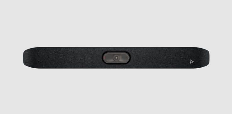 Poly Studio X32 all-in-one video bar