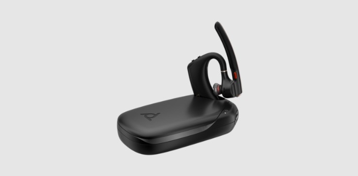 Poly Voyager Legend 50 UC Headset