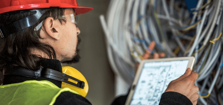 How Can Construction Electrical Engineers Automate? Best Practices