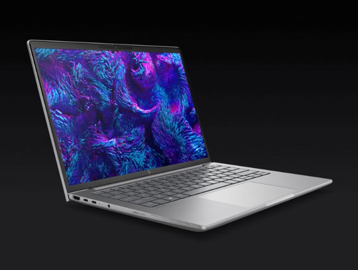 ZBook 8 G1i
