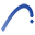 ArchiCAD