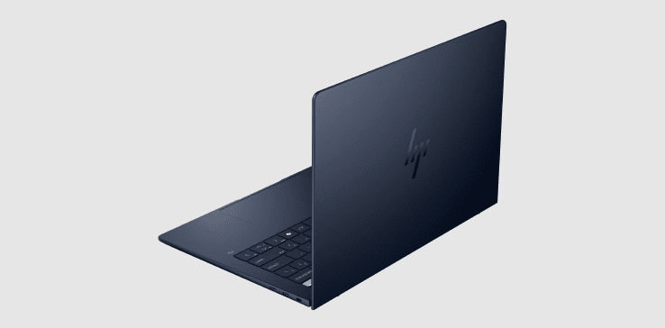 HP EliteBook Ultra G1i Next Gen AI PC