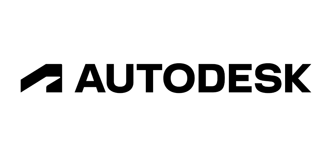 Autodesk Fusion logo