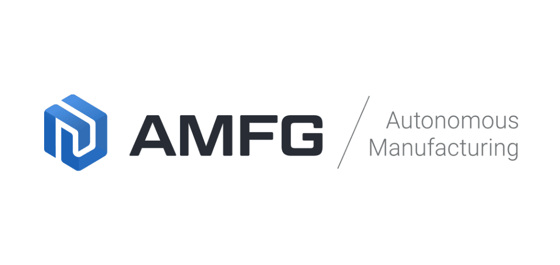 AMFG logo