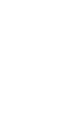 Battery icon