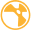 Nuke
