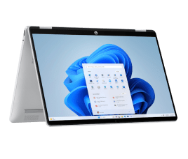 HP OmniBook 5 PC