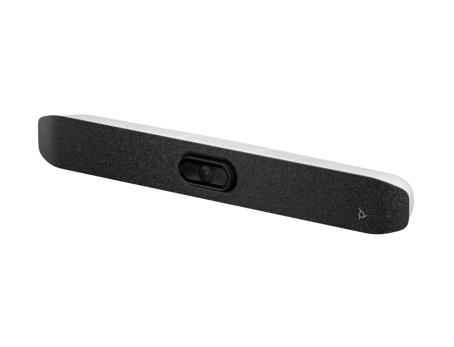Poly Studio V12 video bar